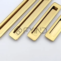 ksa/images/productimages/defaultimages/noimageproducts/cabinet-concealed-sliding-door-handle-alm-305-gold.webp