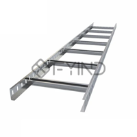 ksa/images/productimages/defaultimages/noimageproducts/cable-ladder-staright.webp