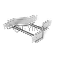 ksa/images/productimages/defaultimages/noimageproducts/cable-ladder-straingle-reducer.webp
