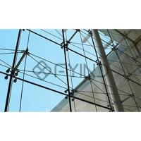 ksa/images/productimages/defaultimages/noimageproducts/cable-supported-spider-glass.webp