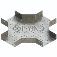 ksa/images/productimages/defaultimages/noimageproducts/cable-tray-horizontal-cross-4-way.webp