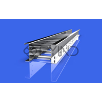 ksa/images/productimages/defaultimages/noimageproducts/cable-tray-system.webp