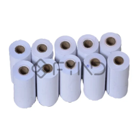 ksa/images/productimages/defaultimages/noimageproducts/calculator-paper-rolls-pap-0110-100-roll-box.webp