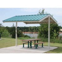 ksa/images/productimages/defaultimages/noimageproducts/canopy.webp