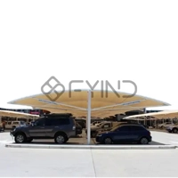 ksa/images/productimages/defaultimages/noimageproducts/cantilever-car-parking-shades.webp