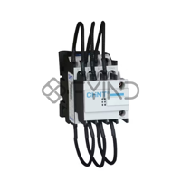 ksa/images/productimages/defaultimages/noimageproducts/capacitor-contactor-95-a.webp