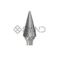 ksa/images/productimages/defaultimages/noimageproducts/carbide-burrs-taper-shape-m-skm.webp