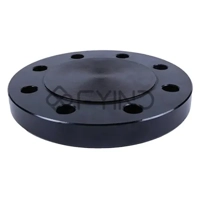 ksa/images/productimages/defaultimages/noimageproducts/carbon-steel-blind-flange.webp