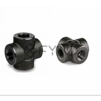 ksa/images/productimages/defaultimages/noimageproducts/carbon-steel-forged-cross-0-125-to-4-in.webp