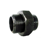 ksa/images/productimages/defaultimages/noimageproducts/carbon-steel-forged-union-0-125-to-4-in.webp