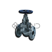 ksa/images/productimages/defaultimages/noimageproducts/carbon-steel-gate-valve-2-to-60-in.webp