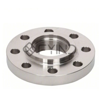 ksa/images/productimages/defaultimages/noimageproducts/carbon-steel-threaded-flange-0-25-to-24-26-to-60-in.webp