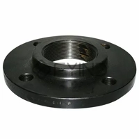 ksa/images/productimages/defaultimages/noimageproducts/carbon-steel-threaded-flange.webp