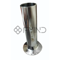 ksa/images/productimages/defaultimages/noimageproducts/carbon-steel-tube-insert-0-0625-to-2-in.webp