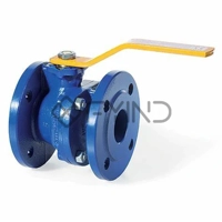 ksa/images/productimages/defaultimages/noimageproducts/cast-ball-valve-0-5-to-24-in.webp