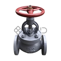 ksa/images/productimages/defaultimages/noimageproducts/cast-iron-globe-valve-2-to-24-in.webp
