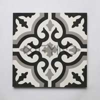 ksa/images/productimages/defaultimages/noimageproducts/cement-tile-400-x-400-x-40-mm.webp