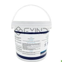 ksa/images/productimages/defaultimages/noimageproducts/cementituous-flexible-coating-40-6100-17-kg-pail.webp