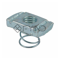 ksa/images/productimages/defaultimages/noimageproducts/channel-strut-nuts-with-short-spring.webp