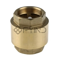 ksa/images/productimages/defaultimages/noimageproducts/check-valves-abdullah-al-shamry.webp