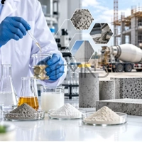 ksa/images/productimages/defaultimages/noimageproducts/chemical-formulation-and-customization-service.webp