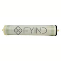 ksa/images/productimages/defaultimages/noimageproducts/chemical-ro-membrane-sb-365nr-365-ft2.webp