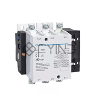ksa/images/productimages/defaultimages/noimageproducts/chint-contactor-185-a-380v.webp