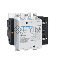 ksa/images/productimages/defaultimages/noimageproducts/chint-electric-contactor-115-a-110-v.webp