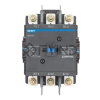 ksa/images/productimages/defaultimages/noimageproducts/chint-electric-contactor-400-a-220-v.webp
