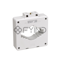 ksa/images/productimages/defaultimages/noimageproducts/chint-electric-current-transformer-600-a.webp