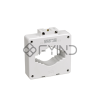 ksa/images/productimages/defaultimages/noimageproducts/chint-electric-current-transformer-msq6-1000-a.webp