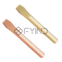 ksa/images/productimages/defaultimages/noimageproducts/chisel-hex-6-point-be-cu.webp
