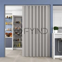 ksa/images/productimages/defaultimages/noimageproducts/classic-folding-doors.webp