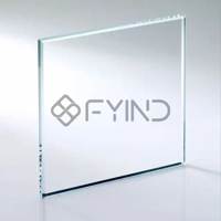 ksa/images/productimages/defaultimages/noimageproducts/clear-glass.webp