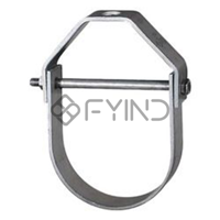 ksa/images/productimages/defaultimages/noimageproducts/clevis-hanger.webp