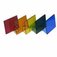 ksa/images/productimages/defaultimages/noimageproducts/colorful-plain-glass-3-to-12-mm.webp