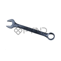 ksa/images/productimages/defaultimages/noimageproducts/combination-wrench.webp