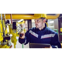ksa/images/productimages/defaultimages/noimageproducts/commissioning-authority-service.webp
