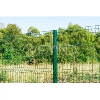 ksa/images/productimages/defaultimages/noimageproducts/complete-fencing-systems.webp