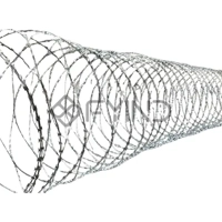 ksa/images/productimages/defaultimages/noimageproducts/concertina-short-blade-barbed-tape-14-5-kg.webp