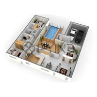 ksa/images/productimages/defaultimages/noimageproducts/construction-layoutand-design.webp