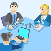 ksa/images/productimages/defaultimages/noimageproducts/consultations-and-studies-services.webp