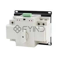 ksa/images/productimages/defaultimages/noimageproducts/contactor-type-automatic-transfer-switch-32-a-to-600-a.webp