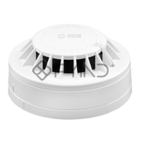 ksa/images/productimages/defaultimages/noimageproducts/context-plus-55000-485imc-xp95-addressable-heat-detector-100-x-39-mm.webp