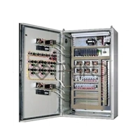 ksa/images/productimages/defaultimages/noimageproducts/control-panel-boards-for-all-purpose-and-functions.webp