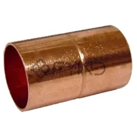 ksa/images/productimages/defaultimages/noimageproducts/copper-coupling-0-25-to-8-in.webp
