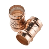 ksa/images/productimages/defaultimages/noimageproducts/copper-coupling.webp