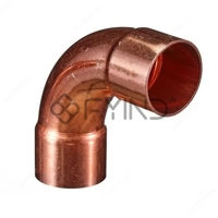 ksa/images/productimages/defaultimages/noimageproducts/copper-elbow.webp