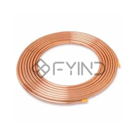 ksa/images/productimages/defaultimages/noimageproducts/copper-pancake-coils-astm-b187-3-to-8-mm.webp