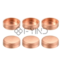 ksa/images/productimages/defaultimages/noimageproducts/copper-pipe-plug.webp